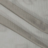 Escape Poro Stone by Europatex Designer Fabric Escape 100% Polyester 0.00" 118.00 inches - Swanky Fabrics - Escape Poro Stone by Europatex Designer Fabric Escape 100% Polyester 0.00" 118.00 inches - Swanky Fabrics -
