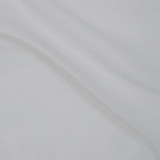 Escape Romblon Bone by Europatex Designer Fabric Escape 100% Polyester 0.00" 118.00 inches - Swanky Fabrics -