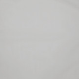 Escape Romblon Stone by Europatex Designer Fabric Escape 100% Polyester 0.00" 118.00 inches - Swanky Fabrics -