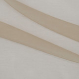 Escape Romblon Taupe by Europatex Designer Fabric Escape 100% Polyester 0.00" 118.00 inches - Swanky Fabrics - Escape Romblon Taupe by Europatex Designer Fabric Escape 100% Polyester 0.00" 118.00 inches - Swanky Fabrics -
