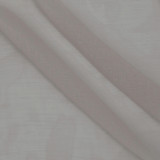 Escape Siargao Ash by Europatex Designer Fabric Escape 100% Polyester 0.00" 118.00 inches - Swanky Fabrics - Escape Siargao Ash by Europatex Designer Fabric Escape 100% Polyester 0.00" 118.00 inches - Swanky Fabrics -