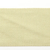 Le Lin 2 Tape Camouflage by Europatex Designer Fabric Le Lin 63% Linen, 37% Rayon 2.00 inches - Swanky Fabrics -