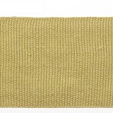 Le Lin 2 Tape Jute by Europatex Designer Fabric Le Lin 63% Linen, 37% Rayon 2.00 inches - Swanky Fabrics -