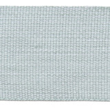 Le Lin 2 Tape Cornflower by Europatex Designer Fabric Le Lin 63% Linen, 37% Rayon 2.00 inches - Swanky Fabrics -