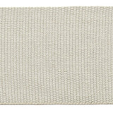 Le Lin 2 Tape Pebble by Europatex Designer Fabric Le Lin 63% Linen, 37% Rayon 2.00 inches - Swanky Fabrics - Le Lin 2 Tape Pebble by Europatex Designer Fabric Le Lin 63% Linen, 37% Rayon 2.00 inches - Swanky Fabrics -