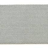 Le Lin 2 Tape Rain by Europatex Designer Fabric Le Lin 63% Linen, 37% Rayon 2.00 inches - Swanky Fabrics -