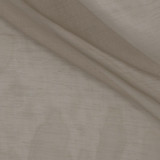 Escape Siargao Taupe by Europatex Designer Fabric Escape 100% Polyester 0.00" 118.00 inches - Swanky Fabrics - Escape Siargao Taupe by Europatex Designer Fabric Escape 100% Polyester 0.00" 118.00 inches - Swanky Fabrics -