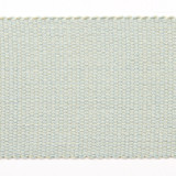 Le Lin 2 Tape Spa by Europatex Designer Fabric Le Lin 63% Linen, 37% Rayon 2.00 inches - Swanky Fabrics -