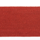 Le Lin 2 Tape Spice by Europatex Designer Fabric Le Lin 63% Linen, 37% Rayon 2.00 inches - Swanky Fabrics -