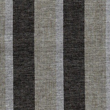 Flax B 3 by Europatex Designer Fabric Flax 100% Polyester 0.00" 57.00 inches - Swanky Fabrics -