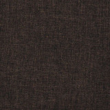 Flax D 5 by Europatex Designer Fabric Flax 100% Polyester 0.00" 57.00 inches - Swanky Fabrics - Flax D 5 by Europatex Designer Fabric Flax 100% Polyester 0.00" 57.00 inches - Swanky Fabrics -