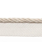 Le Lin Micro Cord Quartz by Europatex Designer Fabric Le Lin 63% Linen, 37% Rayon 0.13 inches - Swanky Fabrics - Le Lin Micro Cord Quartz by Europatex Designer Fabric Le Lin 63% Linen, 37% Rayon 0.13 inches - Swanky Fabrics -