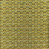 Jubilee Chardonnay by Europatex Designer Fabric Soiree & Jubilee 100% Polyester 0.00" 118.00 inches - Swanky Fabrics - Jubilee Chardonnay by Europatex Designer Fabric Soiree & Jubilee 100% Polyester 0.00" 118.00 inches - Swanky Fabrics -