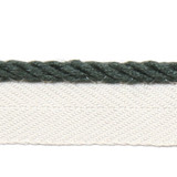 Le Lin Micro Cord Spruce by Europatex Designer Fabric Le Lin 63% Linen, 37% Rayon 0.13 inches - Swanky Fabrics - Le Lin Micro Cord Spruce by Europatex Designer Fabric Le Lin 63% Linen, 37% Rayon 0.13 inches - Swanky Fabrics -