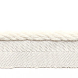 Le Lin Micro Cord Cotton by Europatex Designer Fabric Le Lin 63% Linen, 37% Rayon 0.13 inches - Swanky Fabrics - Le Lin Micro Cord Cotton by Europatex Designer Fabric Le Lin 63% Linen, 37% Rayon 0.13 inches - Swanky Fabrics -