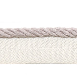 Le Lin Micro Cord Whisper by Europatex Designer Fabric Le Lin 63% Linen, 37% Rayon 0.13 inches - Swanky Fabrics - Le Lin Micro Cord Whisper by Europatex Designer Fabric Le Lin 63% Linen, 37% Rayon 0.13 inches - Swanky Fabrics -