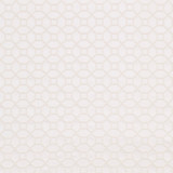 Gramercy Square Natural by Europatex Designer Fabric Gramercy & Parade 60% Cotton, 40% Polyester 2.5" H, 2.5" V 54.00 inches - Swanky Fabrics - Gramercy Square Natural by Europatex Designer Fabric Gramercy & Parade 60% Cotton, 40% Polyester 2.5" H, 2.5" V 54.00 inches - Swanky Fabrics -