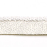 Le Lin Micro Cord Dove by Europatex Designer Fabric Le Lin 63% Linen, 37% Rayon 0.13 inches - Swanky Fabrics - Le Lin Micro Cord Dove by Europatex Designer Fabric Le Lin 63% Linen, 37% Rayon 0.13 inches - Swanky Fabrics -