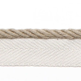 Le Lin Micro Cord Haze by Europatex Designer Fabric Le Lin 63% Linen, 37% Rayon 0.13 inches - Swanky Fabrics - Le Lin Micro Cord Haze by Europatex Designer Fabric Le Lin 63% Linen, 37% Rayon 0.13 inches - Swanky Fabrics -