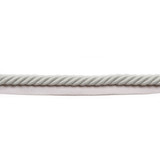 Le Lin Cord Cotton by Europatex Designer Fabric Le Lin 100% Polyester 0.38 inches - Swanky Fabrics - Le Lin Cord Cotton by Europatex Designer Fabric Le Lin 100% Polyester 0.38 inches - Swanky Fabrics -