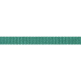 Le Lin Micro Tape Forest by Europatex Designer Fabric Le Lin 63% Linen, 37% Rayon 0.56 inches - Swanky Fabrics -