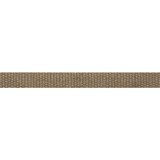 Le Lin Micro Tape Grain by Europatex Designer Fabric Le Lin 63% Linen, 37% Rayon 0.56 inches - Swanky Fabrics - Le Lin Micro Tape Grain by Europatex Designer Fabric Le Lin 63% Linen, 37% Rayon 0.56 inches - Swanky Fabrics -