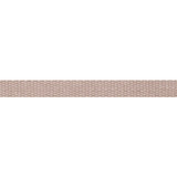 Le Lin Micro Tape Grape by Europatex Designer Fabric Le Lin 63% Linen, 37% Rayon 0.56 inches - Swanky Fabrics - Le Lin Micro Tape Grape by Europatex Designer Fabric Le Lin 63% Linen, 37% Rayon 0.56 inches - Swanky Fabrics -