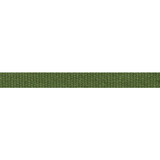 Le Lin Micro Tape Grasshopper by Europatex Designer Fabric Le Lin 63% Linen, 37% Rayon 0.56 inches - Swanky Fabrics - Le Lin Micro Tape Grasshopper by Europatex Designer Fabric Le Lin 63% Linen, 37% Rayon 0.56 inches - Swanky Fabrics -