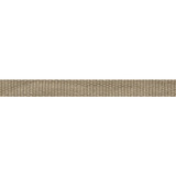 Le Lin Micro Tape Haze by Europatex Designer Fabric Le Lin 63% Linen, 37% Rayon 0.56 inches - Swanky Fabrics - Le Lin Micro Tape Haze by Europatex Designer Fabric Le Lin 63% Linen, 37% Rayon 0.56 inches - Swanky Fabrics -