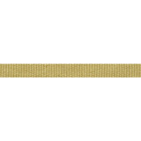 Le Lin Micro Tape Jute by Europatex Designer Fabric Le Lin 63% Linen, 37% Rayon 0.56 inches - Swanky Fabrics - Le Lin Micro Tape Jute by Europatex Designer Fabric Le Lin 63% Linen, 37% Rayon 0.56 inches - Swanky Fabrics -