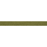 Le Lin Micro Tape Leaf by Europatex Designer Fabric Le Lin 63% Linen, 37% Rayon 0.56 inches - Swanky Fabrics - Le Lin Micro Tape Leaf by Europatex Designer Fabric Le Lin 63% Linen, 37% Rayon 0.56 inches - Swanky Fabrics -