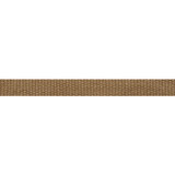 Le Lin Micro Tape Mocha by Europatex Designer Fabric Le Lin 63% Linen, 37% Rayon 0.56 inches - Swanky Fabrics - Le Lin Micro Tape Mocha by Europatex Designer Fabric Le Lin 63% Linen, 37% Rayon 0.56 inches - Swanky Fabrics -