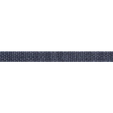 Le Lin Micro Tape Navy by Europatex Designer Fabric Le Lin 63% Linen, 37% Rayon 0.56 inches - Swanky Fabrics - Le Lin Micro Tape Navy by Europatex Designer Fabric Le Lin 63% Linen, 37% Rayon 0.56 inches - Swanky Fabrics -