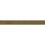 Le Lin Micro Tape Bayleaf by Europatex Designer Fabric Le Lin 63% Linen, 37% Rayon 0.56 inches - Swanky Fabrics - Le Lin Micro Tape Bayleaf by Europatex Designer Fabric Le Lin 63% Linen, 37% Rayon 0.56 inches - Swanky Fabrics -