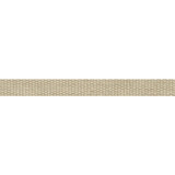 Le Lin Micro Tape Quartz by Europatex Designer Fabric Le Lin 63% Linen, 37% Rayon 0.56 inches - Swanky Fabrics - Le Lin Micro Tape Quartz by Europatex Designer Fabric Le Lin 63% Linen, 37% Rayon 0.56 inches - Swanky Fabrics -