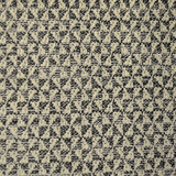 Lifestyle Adventurer Midnight by Europatex Designer Fabric Lifestyle 85% Polyester, 15% Linen 0.00" 57.00 inches - Swanky Fabrics - Lifestyle Adventurer Midnight by Europatex Designer Fabric Lifestyle 85% Polyester, 15% Linen 0.00" 57.00 inches - Swanky Fabrics -