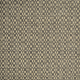 Lifestyle Comfort Paper by Europatex Designer Fabric Lifestyle 100% Polyester 0.00" 56.00 inches - Swanky Fabrics -