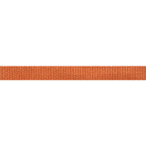 Le Lin Micro Tape Saffron by Europatex Designer Fabric Le Lin 63% Linen, 37% Rayon 0.56 inches - Swanky Fabrics - Le Lin Micro Tape Saffron by Europatex Designer Fabric Le Lin 63% Linen, 37% Rayon 0.56 inches - Swanky Fabrics -