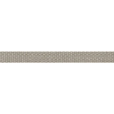 Le Lin Micro Tape Shade by Europatex Designer Fabric Le Lin 63% Linen, 37% Rayon 0.56 inches - Swanky Fabrics - Le Lin Micro Tape Shade by Europatex Designer Fabric Le Lin 63% Linen, 37% Rayon 0.56 inches - Swanky Fabrics -