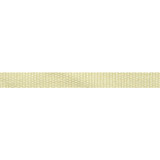 Le Lin Micro Tape Camouflage by Europatex Designer Fabric Le Lin 63% Linen, 37% Rayon 0.56 inches - Swanky Fabrics - Le Lin Micro Tape Camouflage by Europatex Designer Fabric Le Lin 63% Linen, 37% Rayon 0.56 inches - Swanky Fabrics -