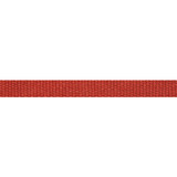 Le Lin Micro Tape Coral by Europatex Designer Fabric Le Lin 63% Linen, 37% Rayon 0.56 inches - Swanky Fabrics - Le Lin Micro Tape Coral by Europatex Designer Fabric Le Lin 63% Linen, 37% Rayon 0.56 inches - Swanky Fabrics -