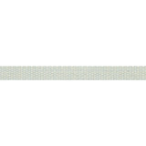 Le Lin Micro Tape Spa by Europatex Designer Fabric Le Lin 63% Linen, 37% Rayon 0.56 inches - Swanky Fabrics - Le Lin Micro Tape Spa by Europatex Designer Fabric Le Lin 63% Linen, 37% Rayon 0.56 inches - Swanky Fabrics -