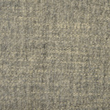 Lifestyle Luxurios Slate by Europatex Designer Fabric Lifestyle 100% Polyester 0.00" 56.00 inches - Swanky Fabrics -