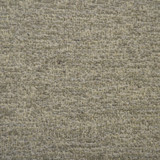 Lifestyle Nature Lover Storm by Europatex Designer Fabric Lifestyle 80& Polyester, 20% Acrylic 0.00" 56.00 inches - Swanky Fabrics -