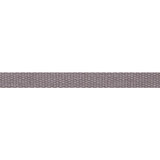 Le Lin Micro Tape Tranquility by Europatex Designer Fabric Le Lin 63% Linen, 37% Rayon 0.56 inches - Swanky Fabrics - Le Lin Micro Tape Tranquility by Europatex Designer Fabric Le Lin 63% Linen, 37% Rayon 0.56 inches - Swanky Fabrics -