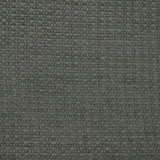 Lifestyle Transitional Smoke by Europatex Designer Fabric Lifestyle 100% Polyester 0.00" 57.00 inches - Swanky Fabrics -