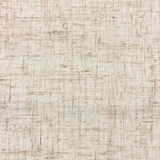 London Chancery Nude by Europatex Designer Fabric London 100% Polyester 0.00" 55.00 inches - Swanky Fabrics - London Chancery Nude by Europatex Designer Fabric London 100% Polyester 0.00" 55.00 inches - Swanky Fabrics -