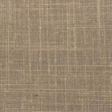 London Chancery Taupe by Europatex Designer Fabric London 100% Polyester 0.00" 55.00 inches - Swanky Fabrics - London Chancery Taupe by Europatex Designer Fabric London 100% Polyester 0.00" 55.00 inches - Swanky Fabrics -
