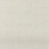 London Chancery White by Europatex Designer Fabric London 100% Polyester 0.00" 55.00 inches - Swanky Fabrics - London Chancery White by Europatex Designer Fabric London 100% Polyester 0.00" 55.00 inches - Swanky Fabrics -