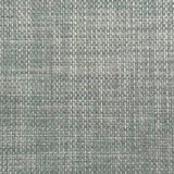 London Whitehall Arctic by Europatex Designer Fabric London 100% Polyester 0.00" 55.00 inches - Swanky Fabrics - London Whitehall Arctic by Europatex Designer Fabric London 100% Polyester 0.00" 55.00 inches - Swanky Fabrics -